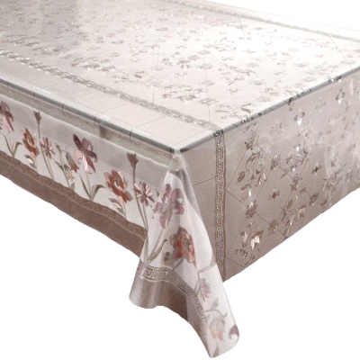 LP-138-PK